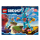 LEGO DREAMZzz™ 71453 Izzie i króliczek Bunchu - 1159363 - zdjęcie